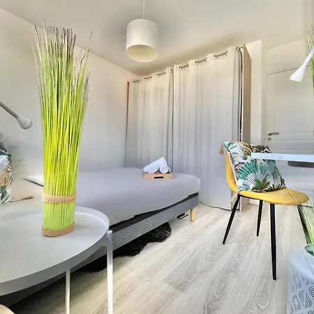 Konukevi Chambre 6 2Eme Etage