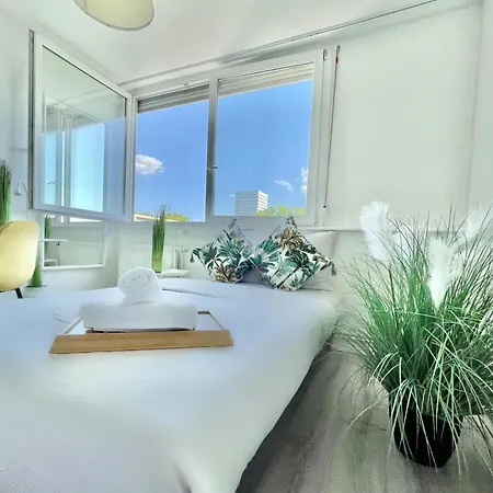 Chambre 6 2Eme Etage Konukevi *